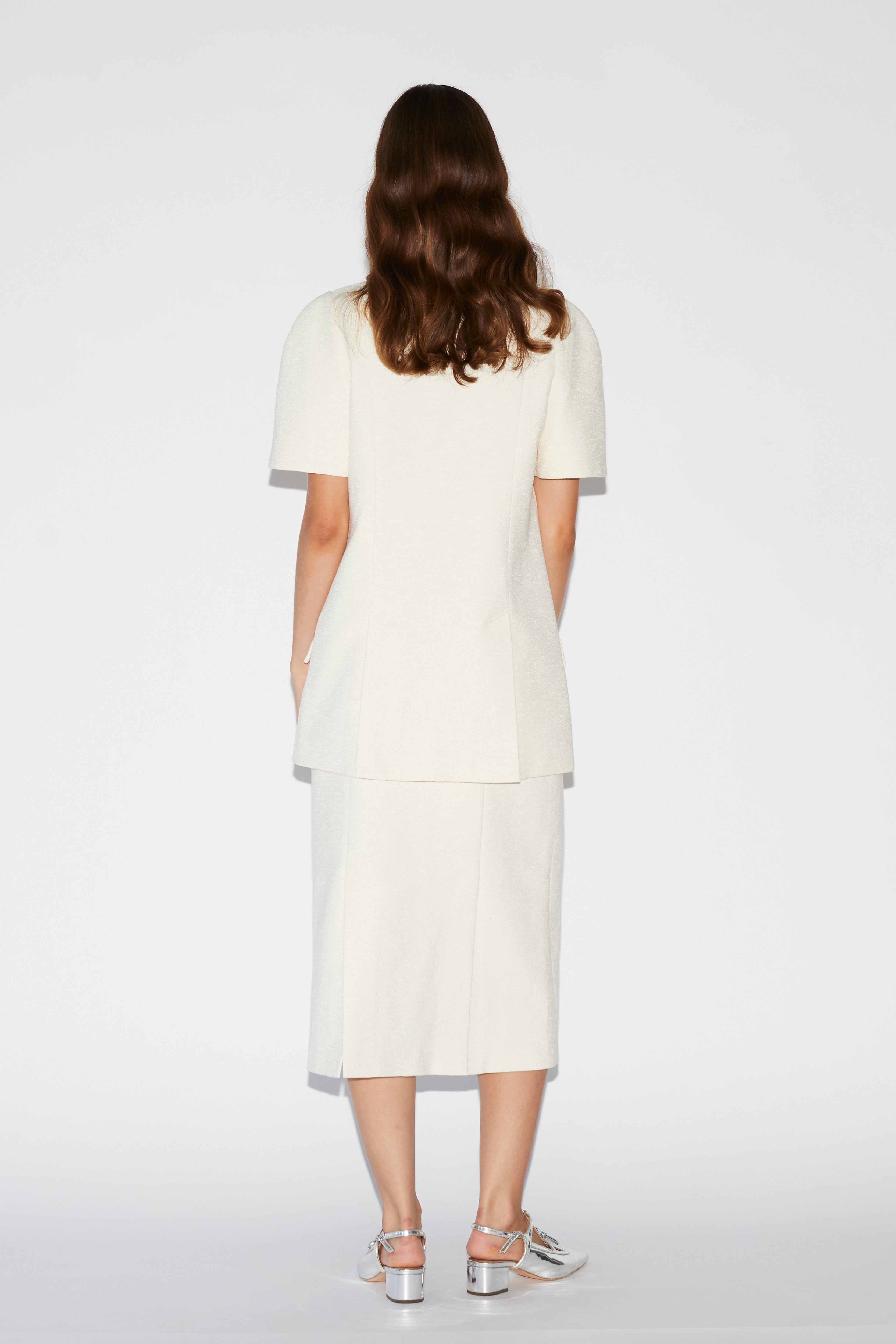 Jude skirt