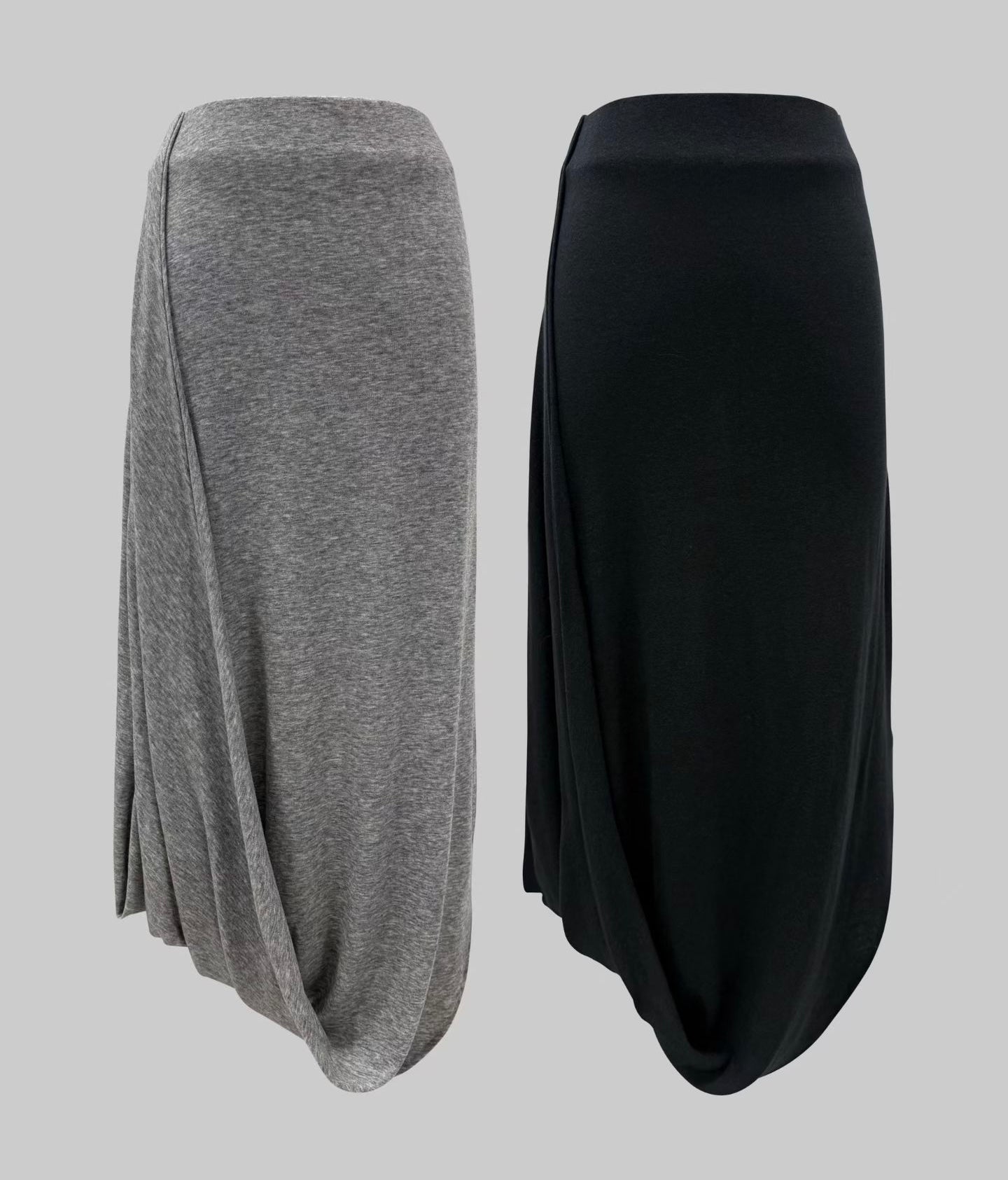 Drift Skirt