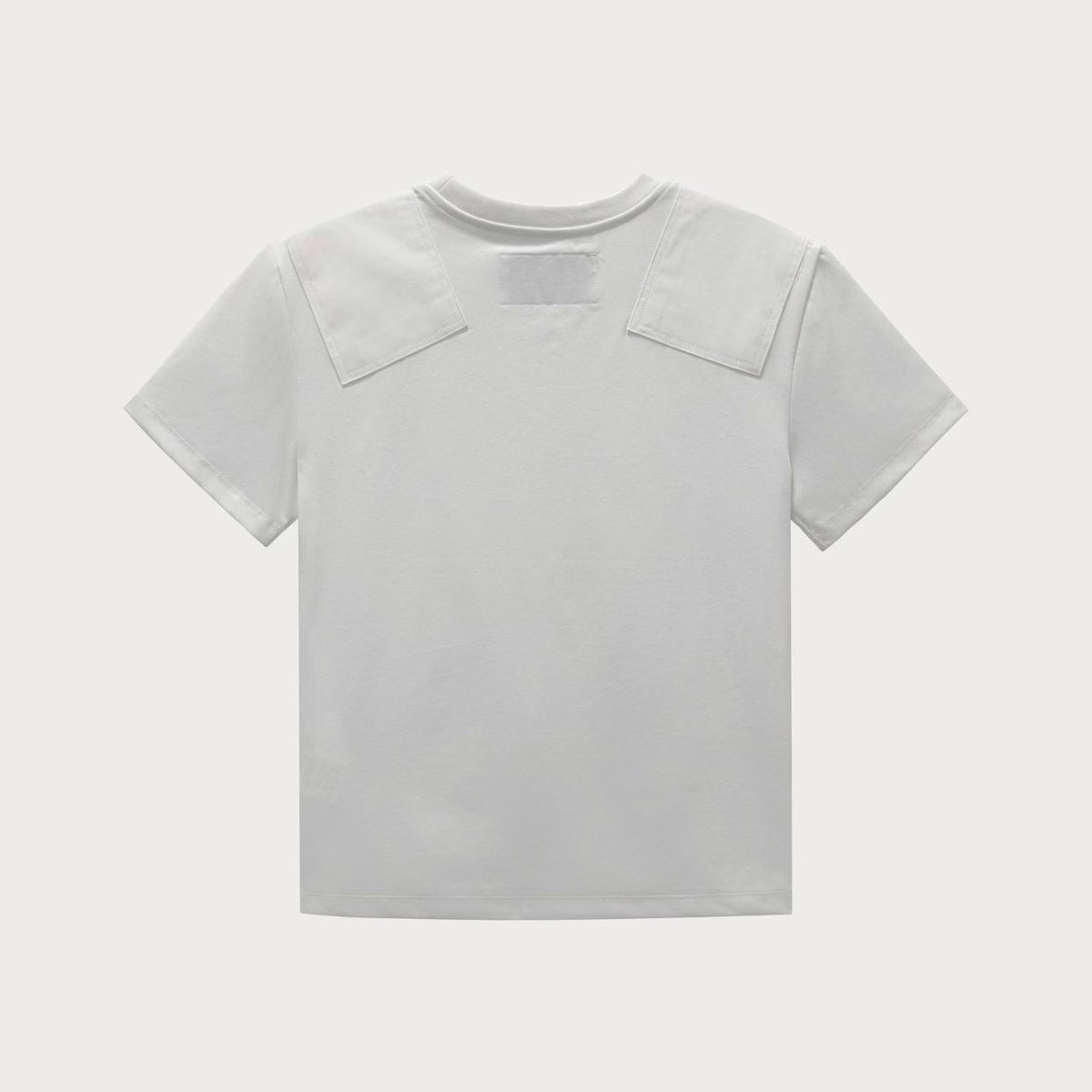 Basic T-Shirt
