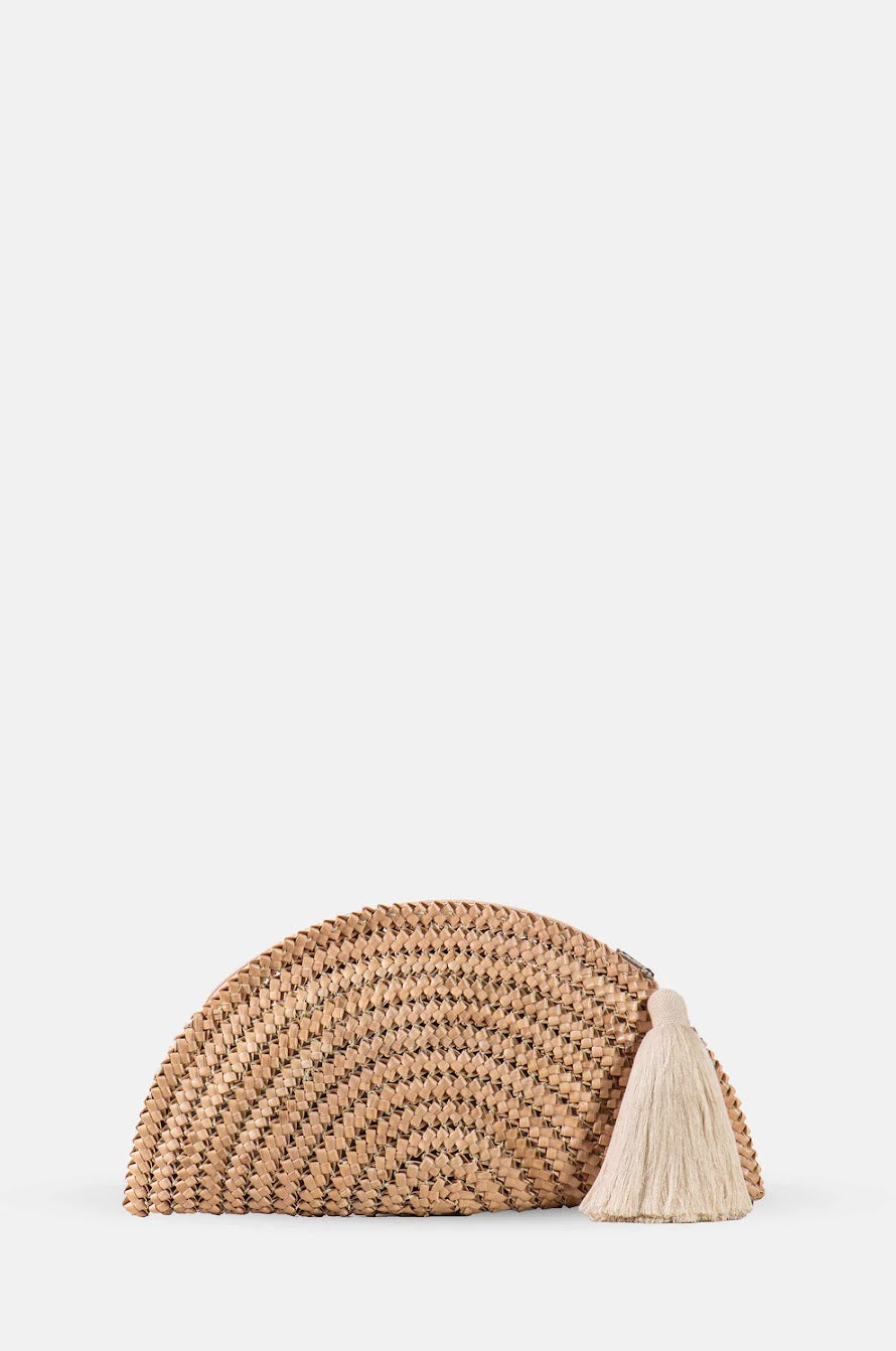 Valentina Clutch