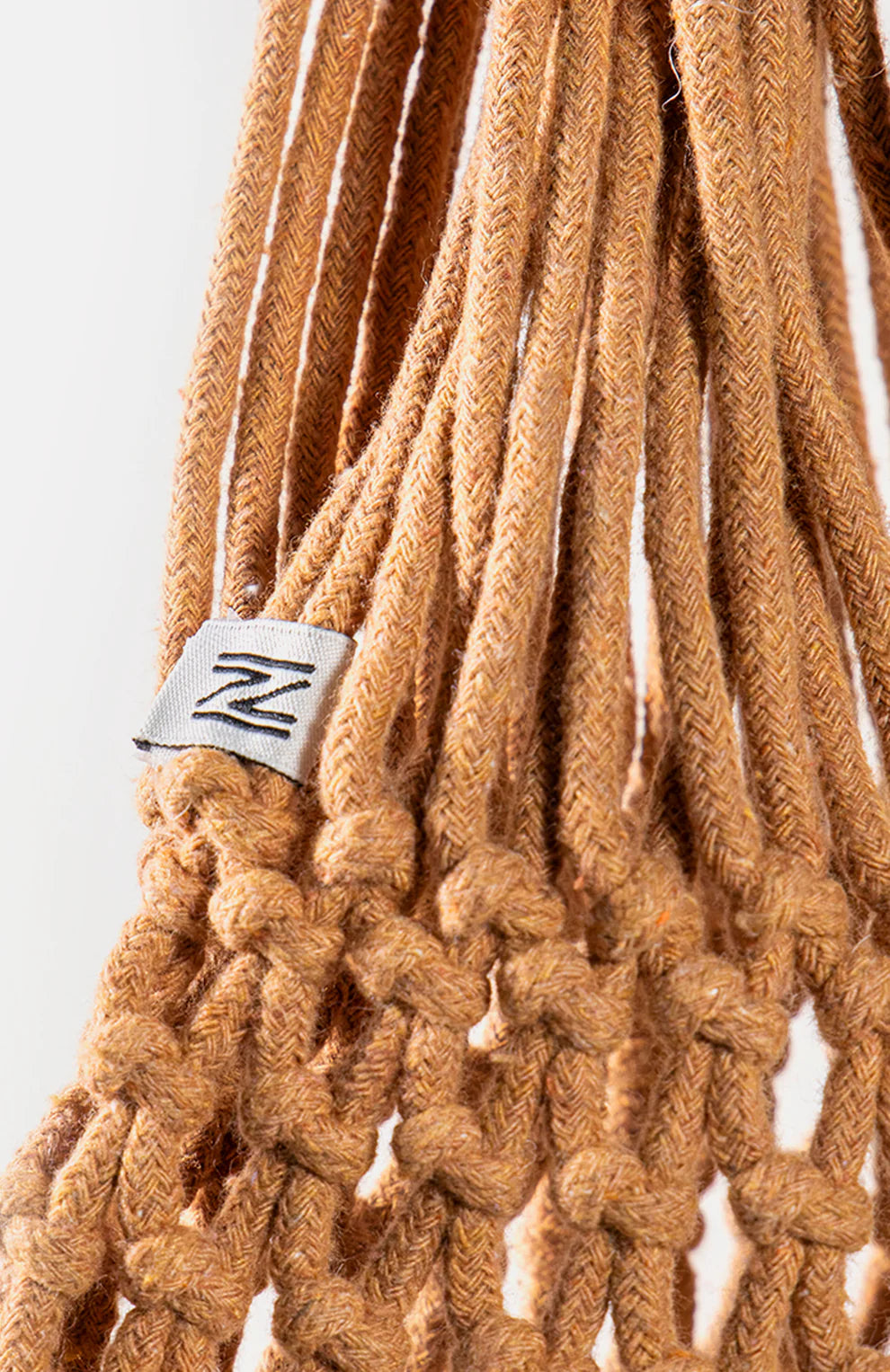 Alessandra bag