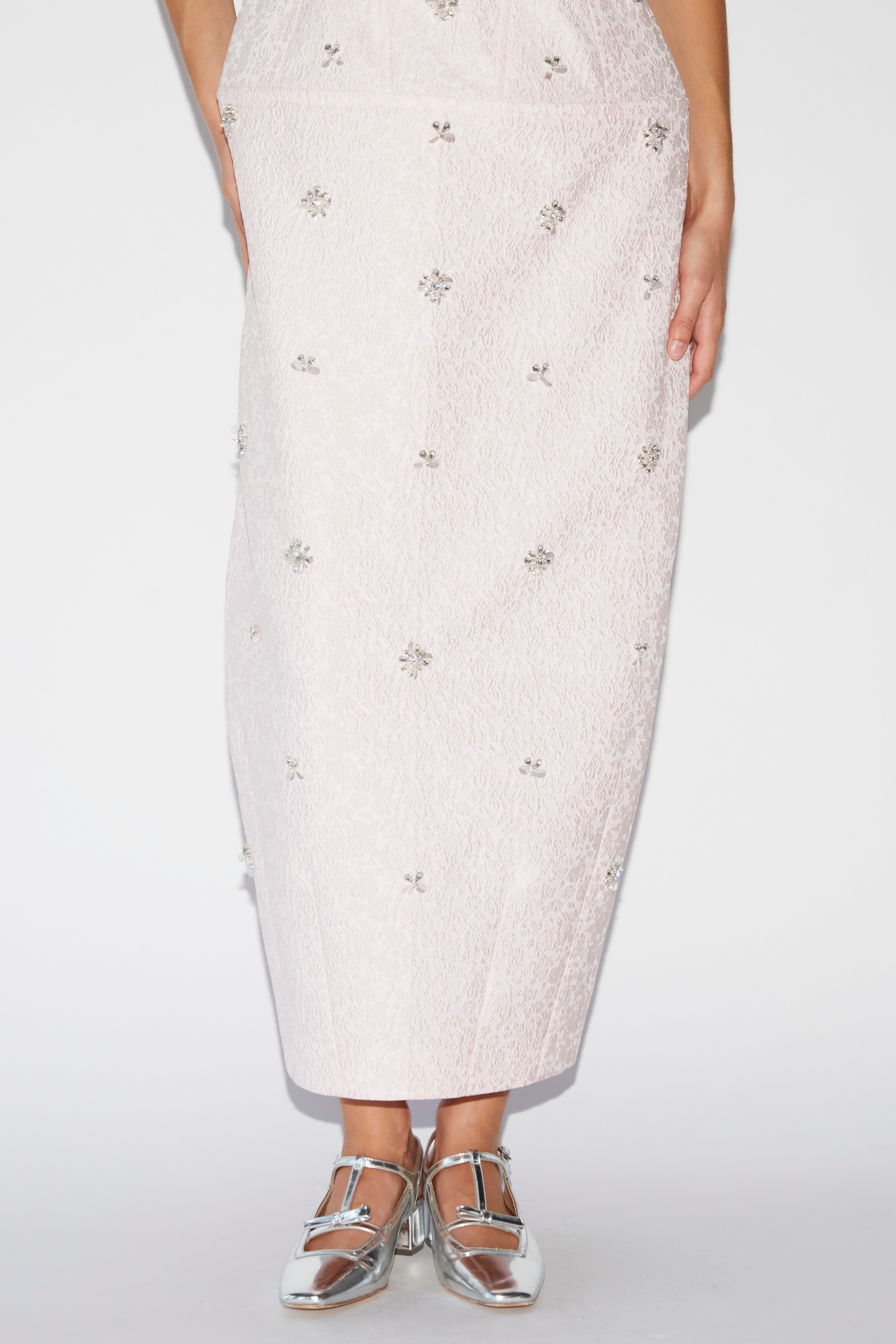 Noemi dress