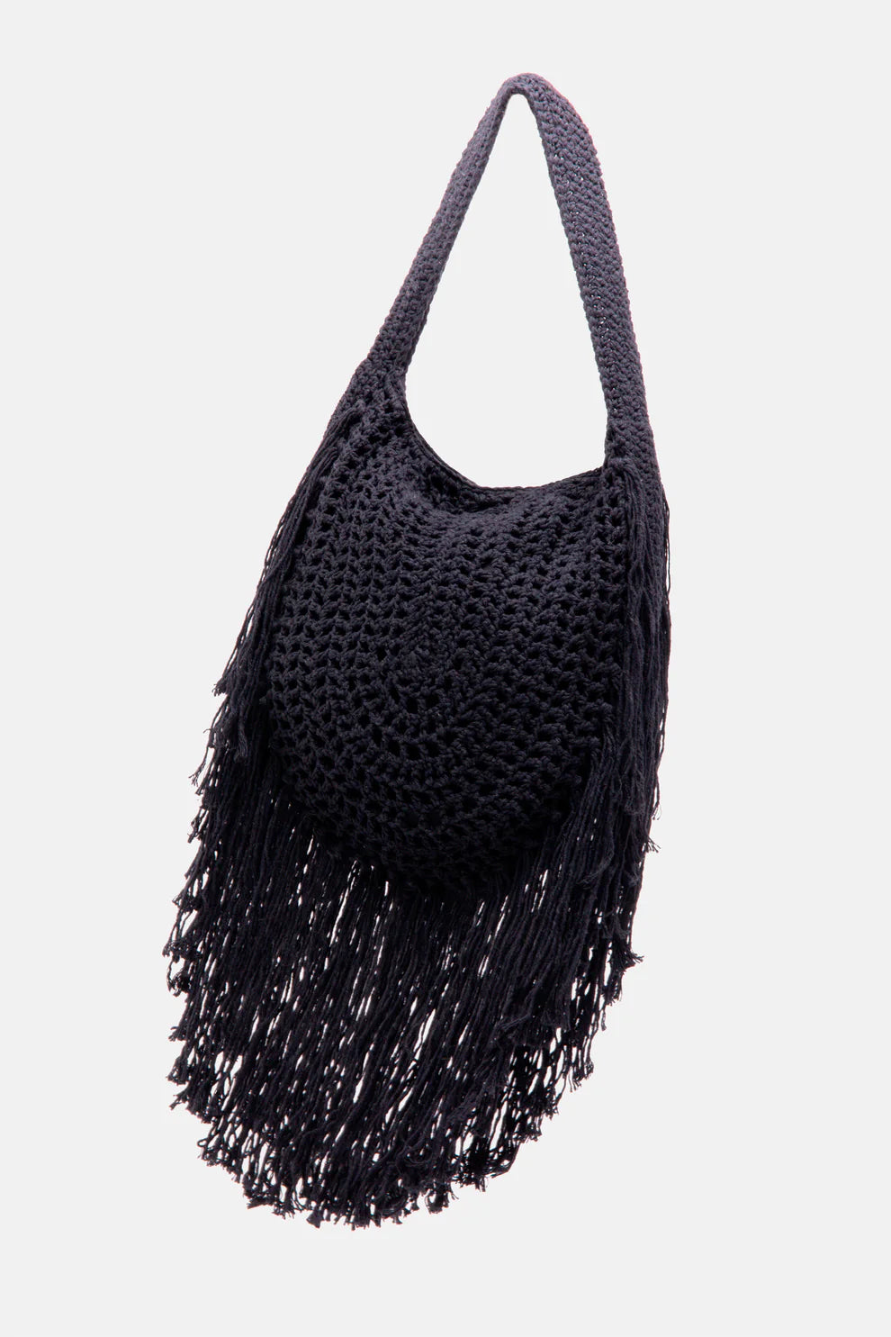 Lorena Bag