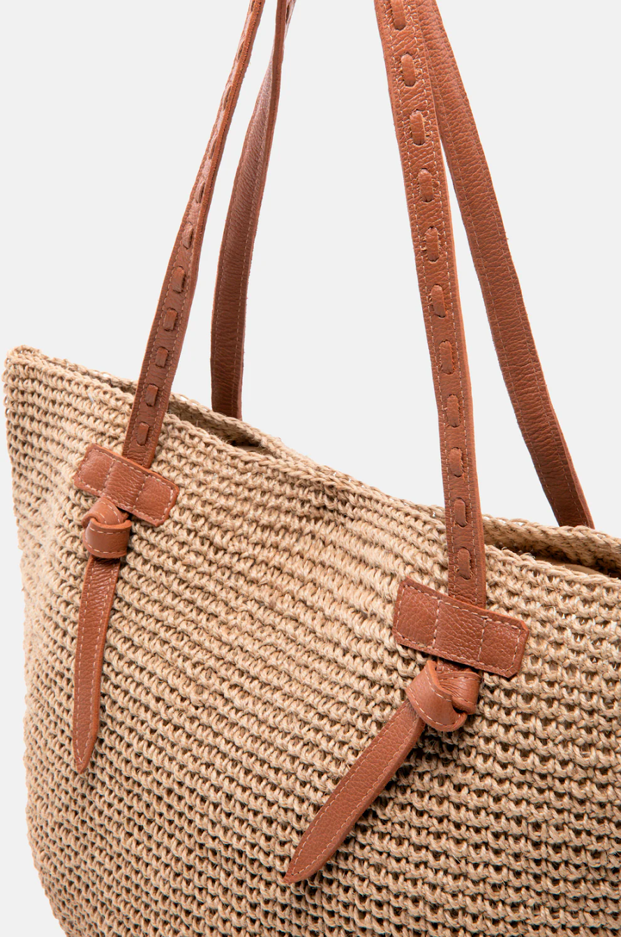 Allegra Bag