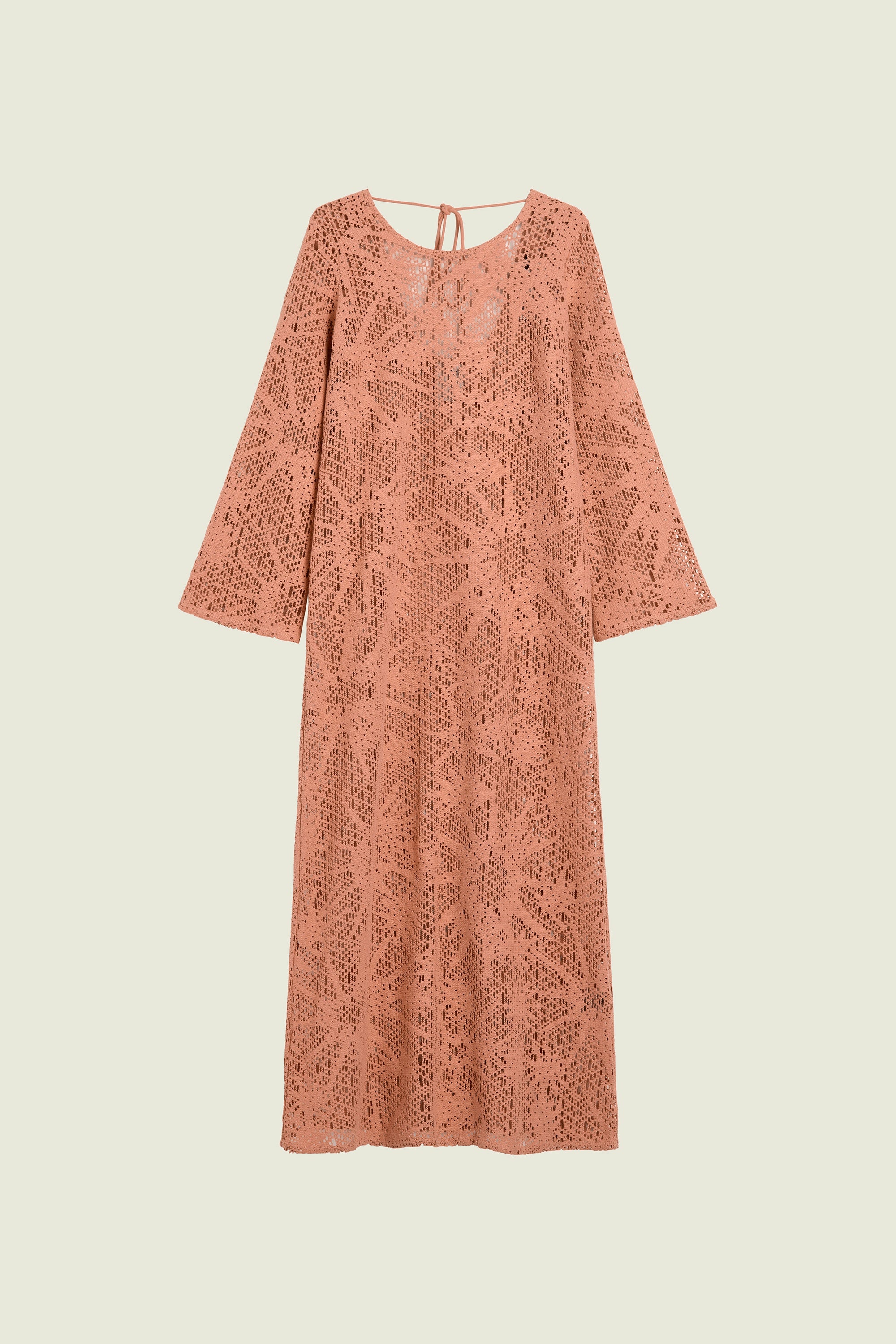 Astrea Grace Dress