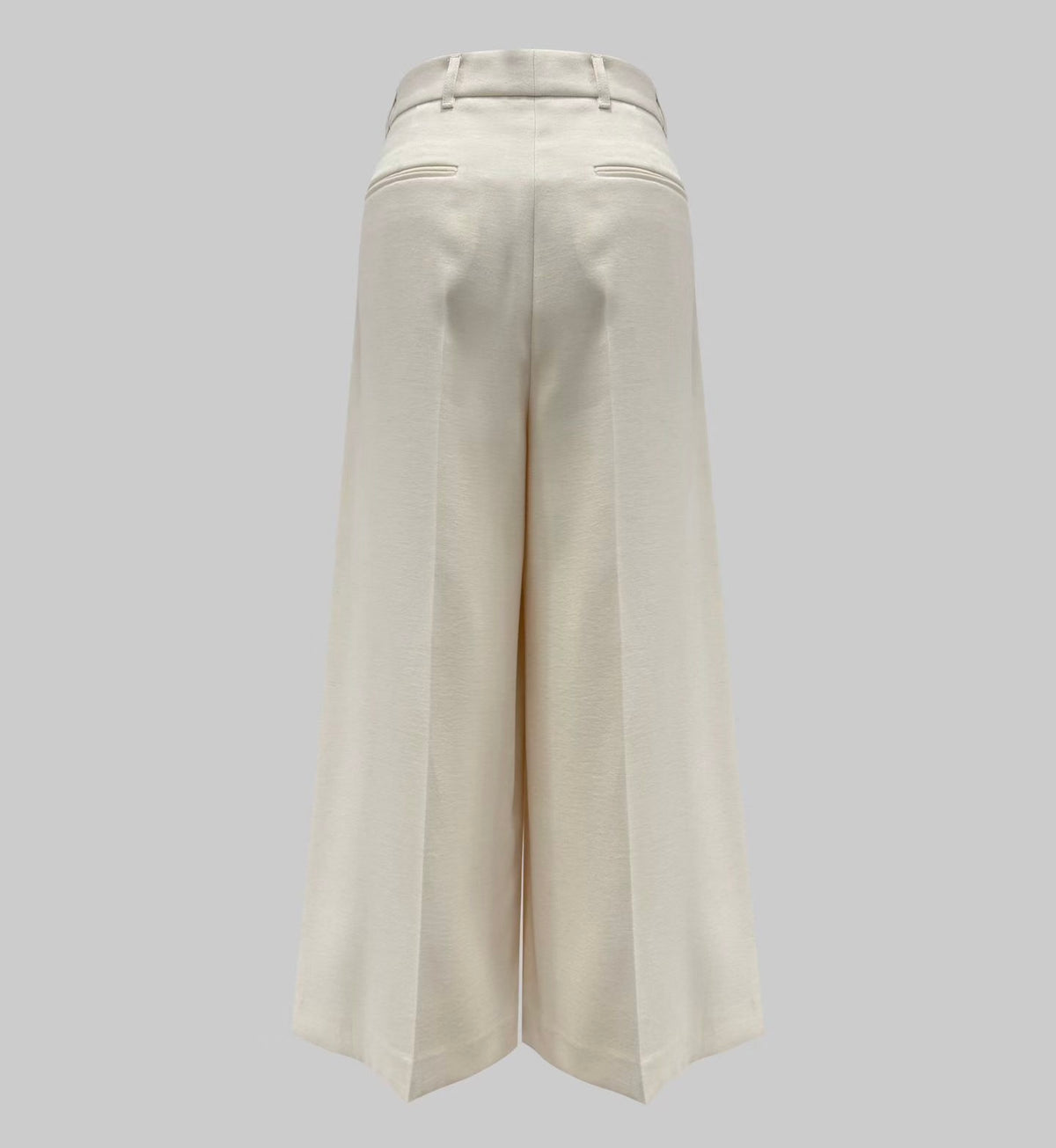 Lara Pants