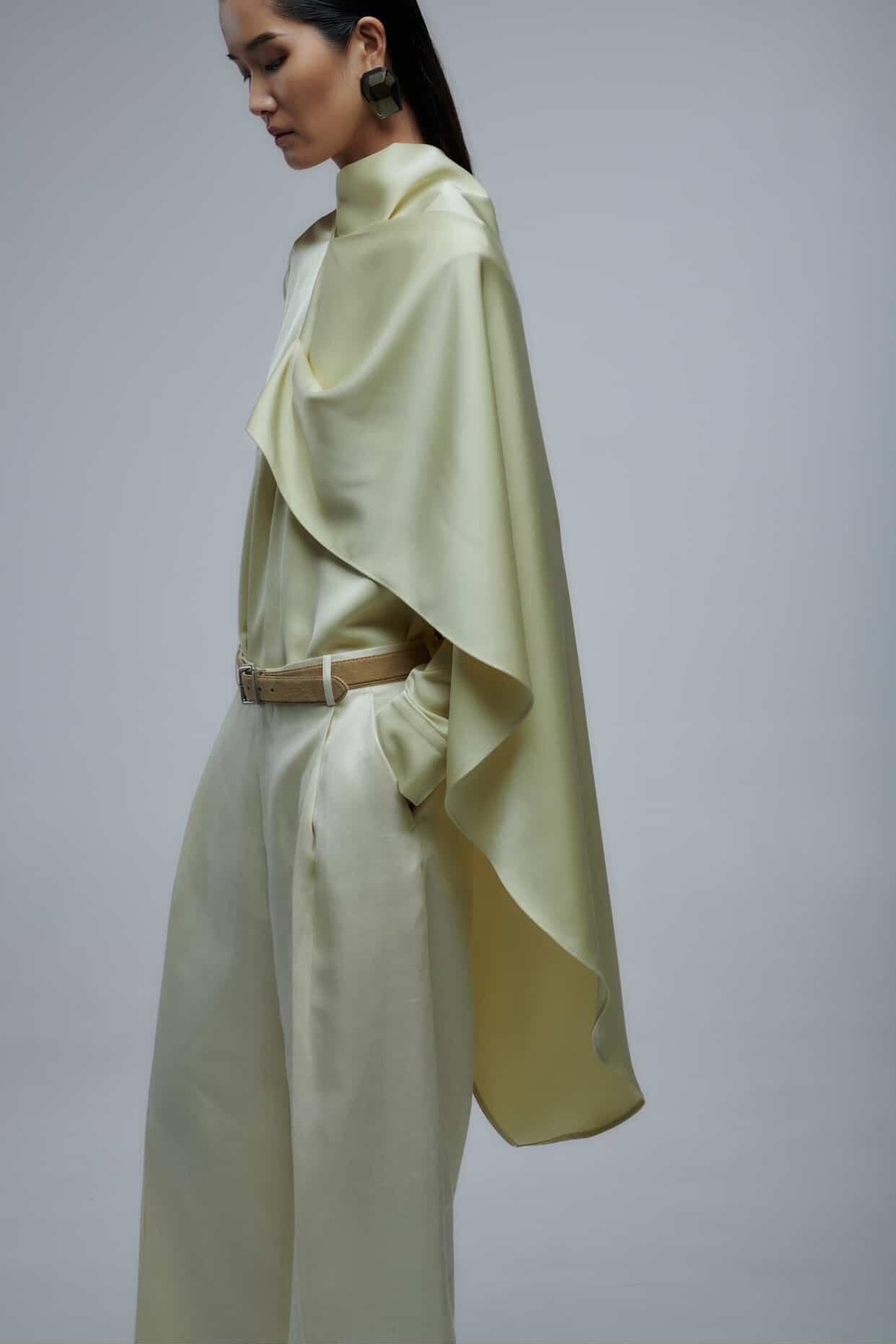 Legacy Pants