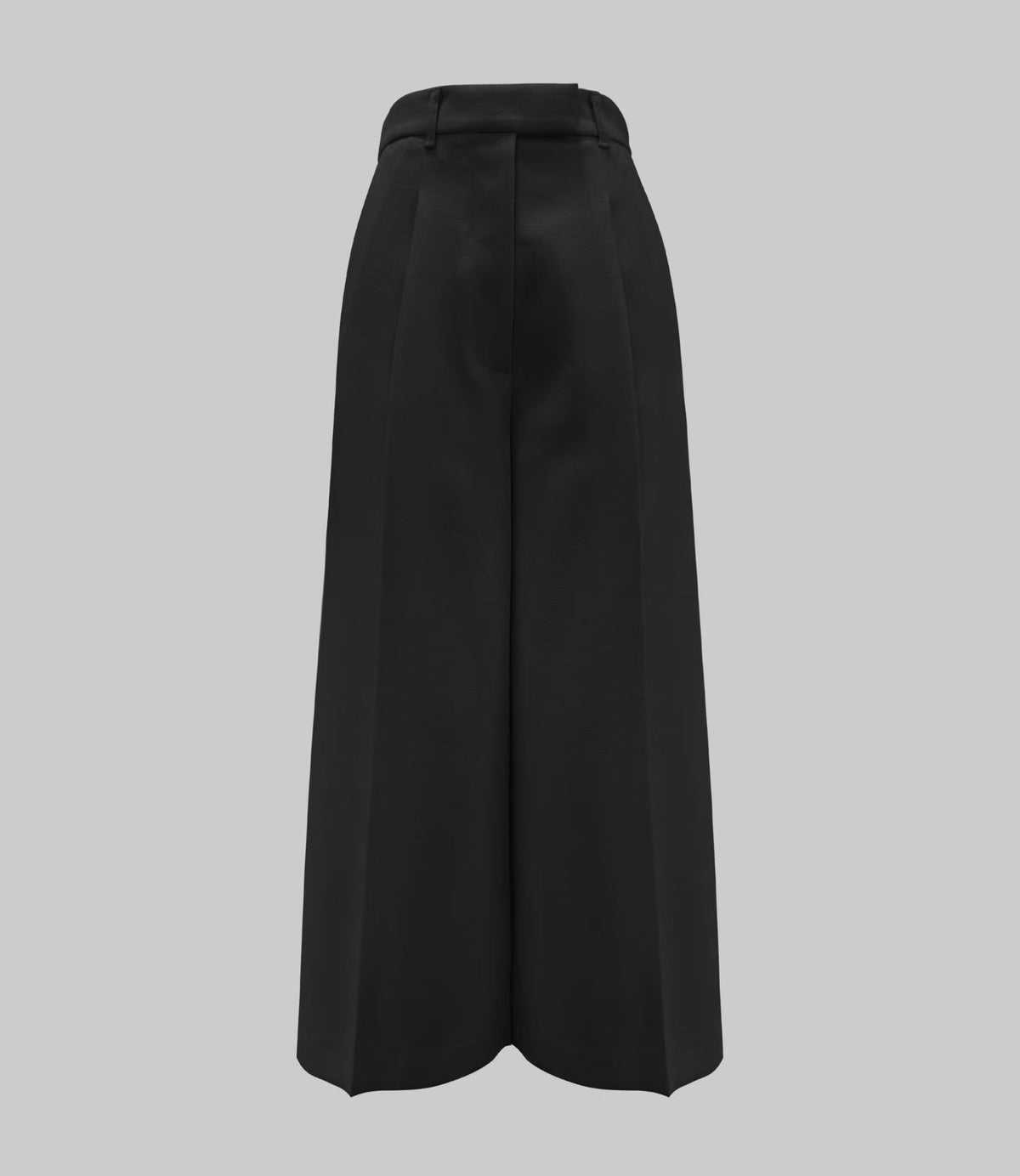 Lara Pants