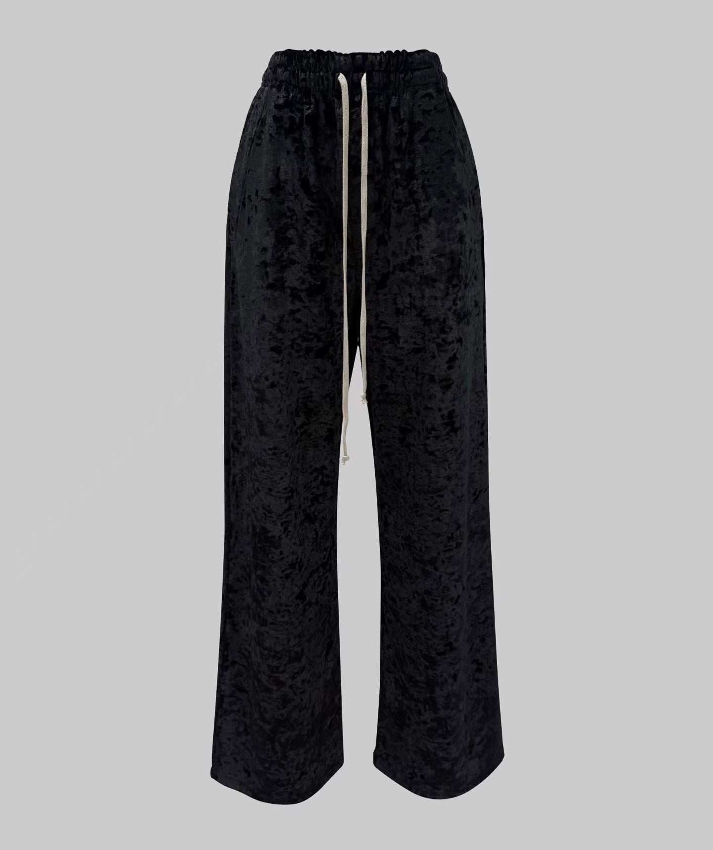 Velvet set