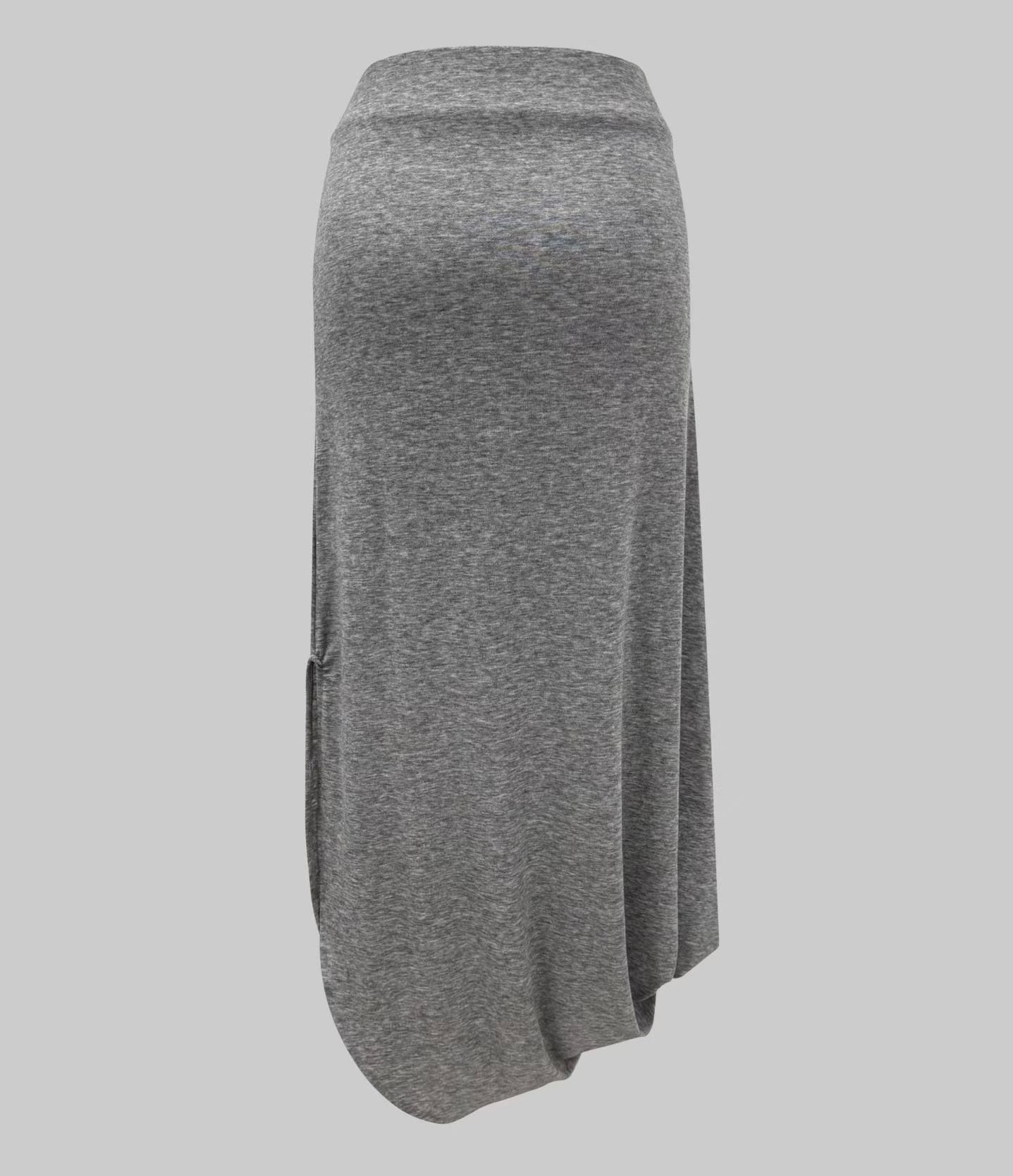 Drift Skirt
