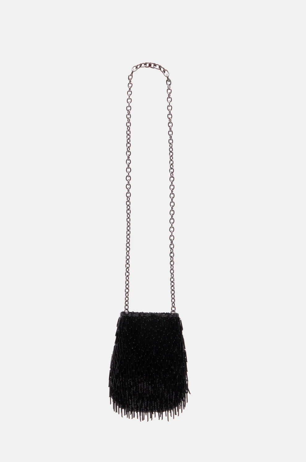 Yasmin bag