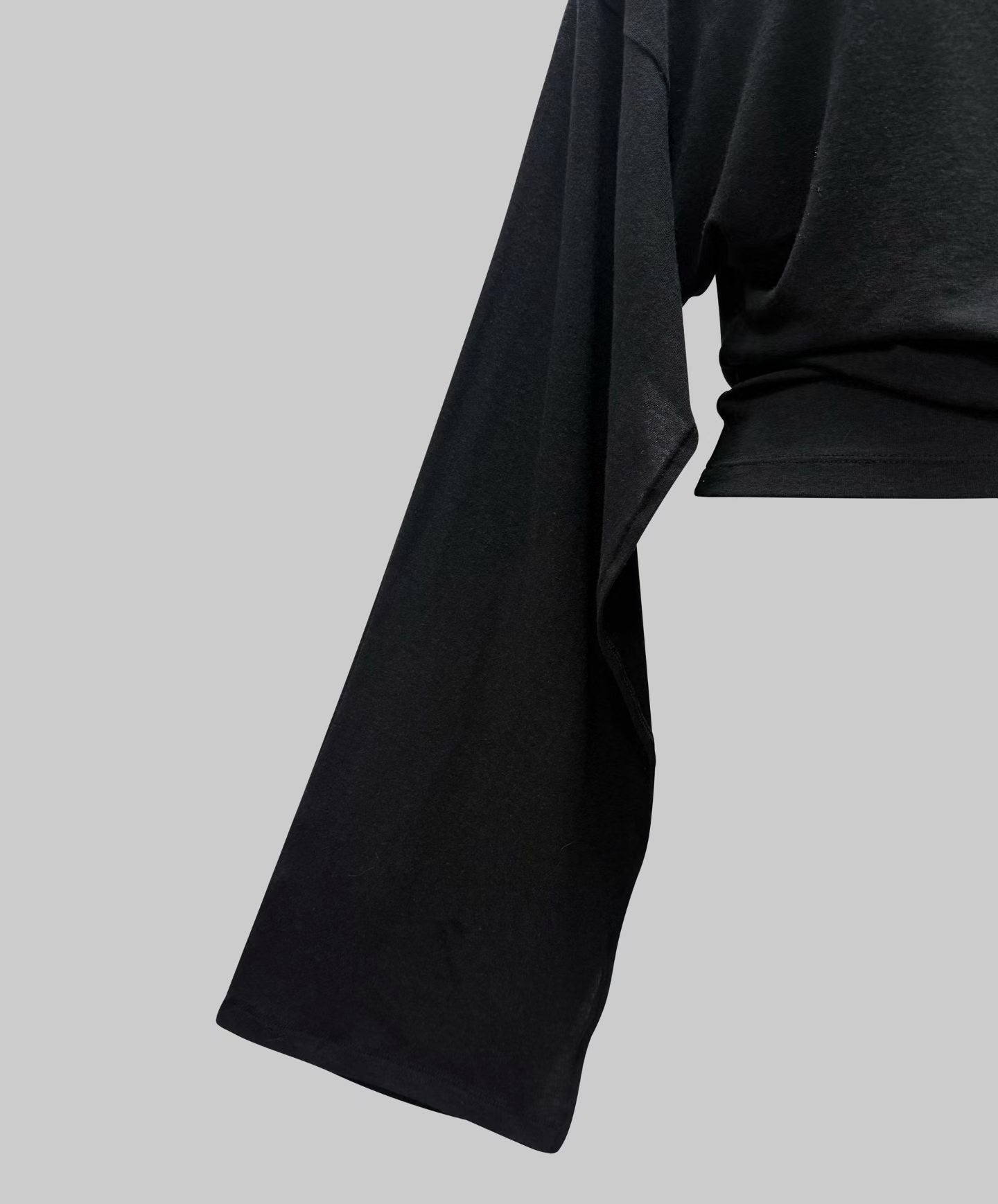 Drift Top