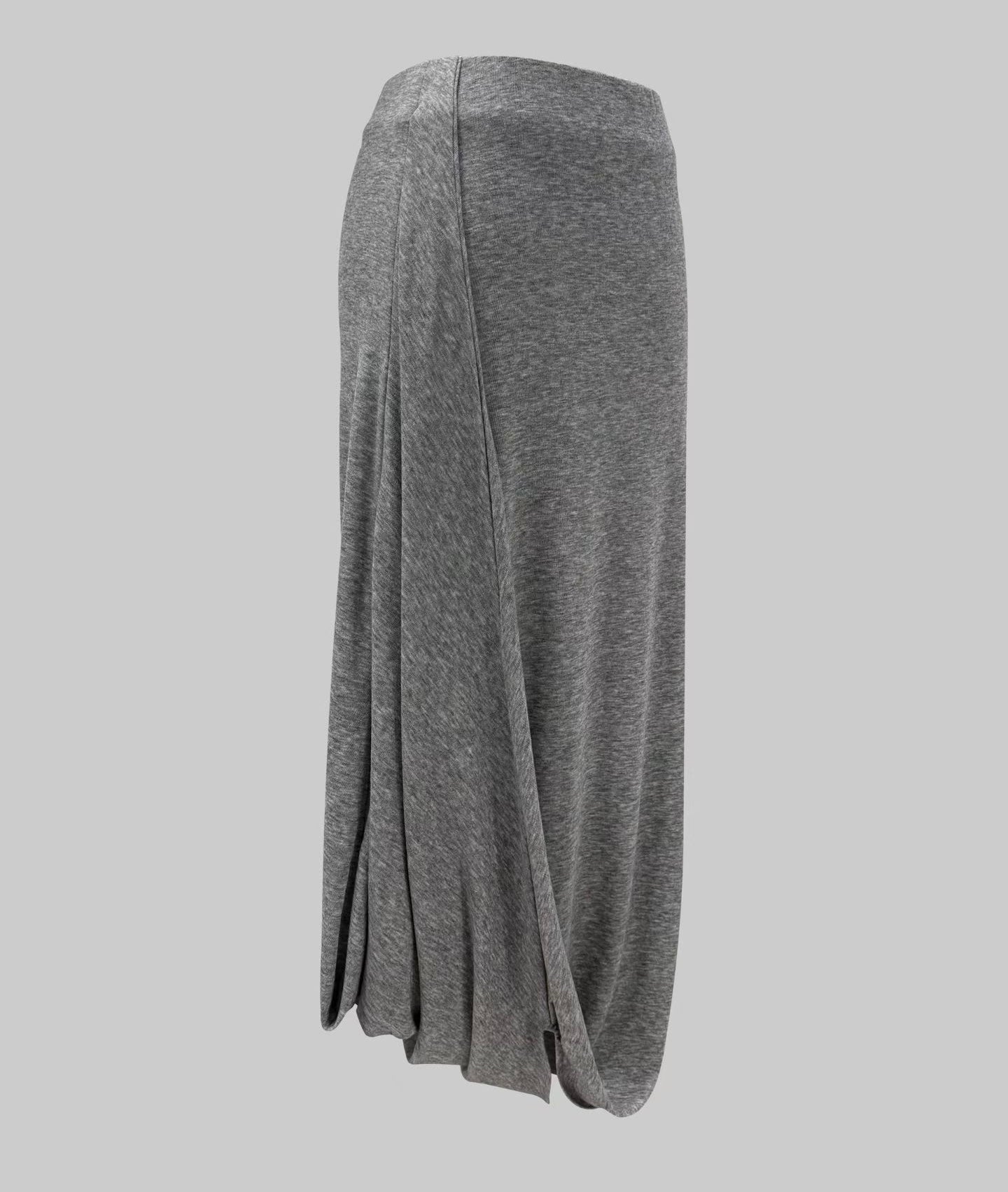 Drift Skirt