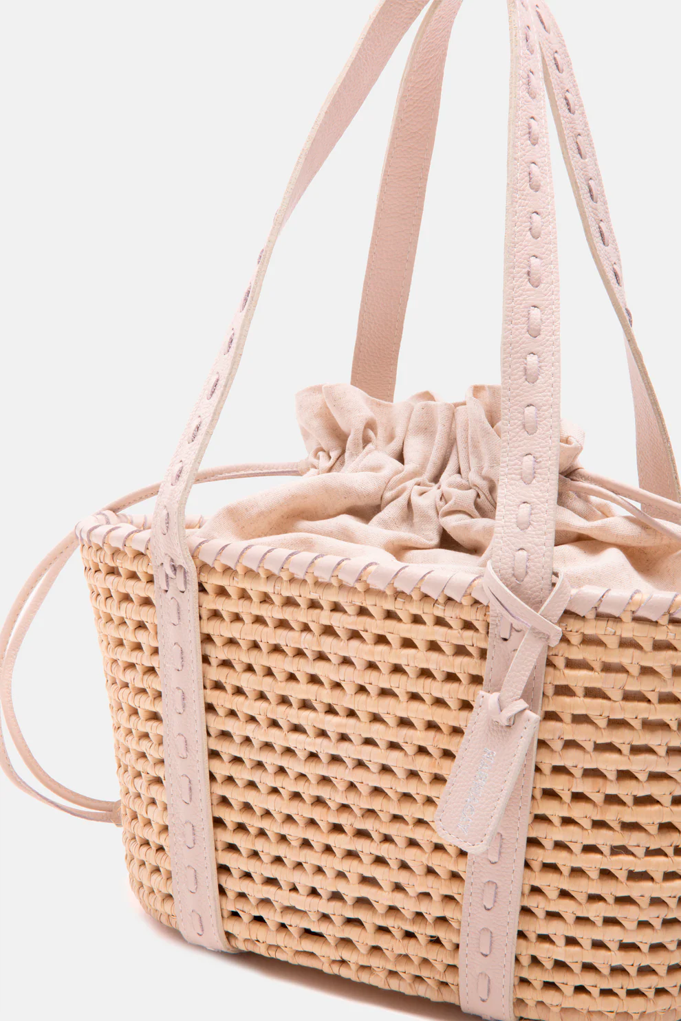 Alessia bag