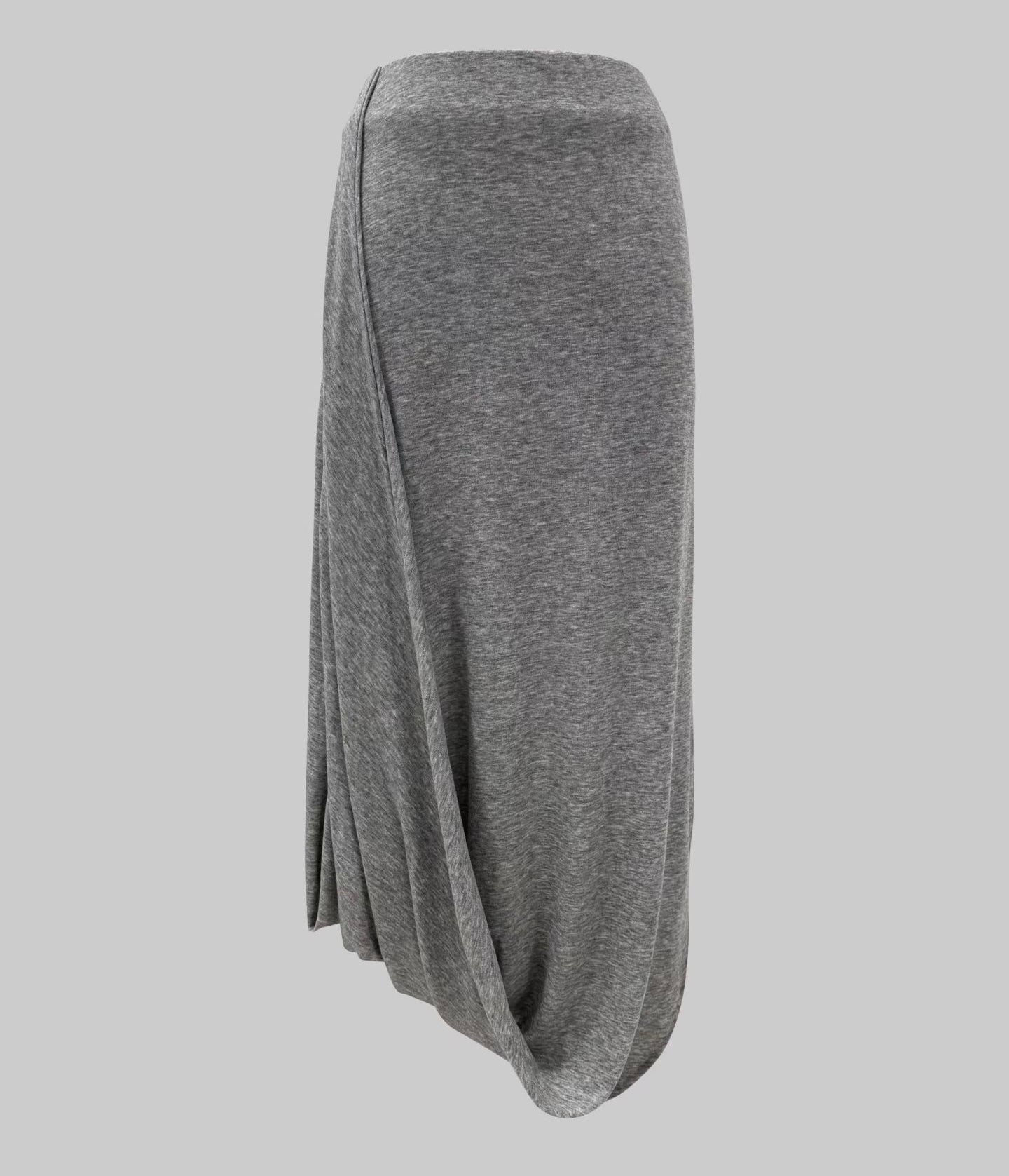 Drift Skirt
