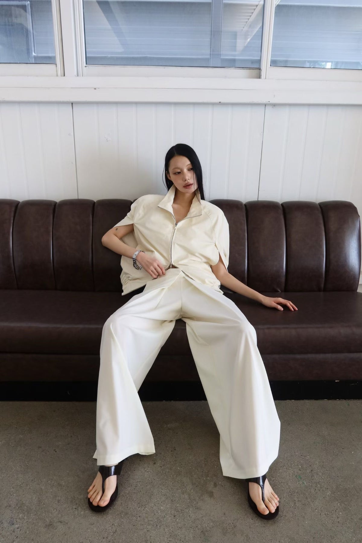 Jane Pants