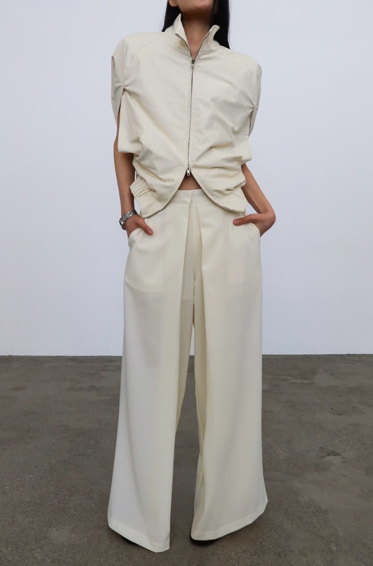 Jane Pants