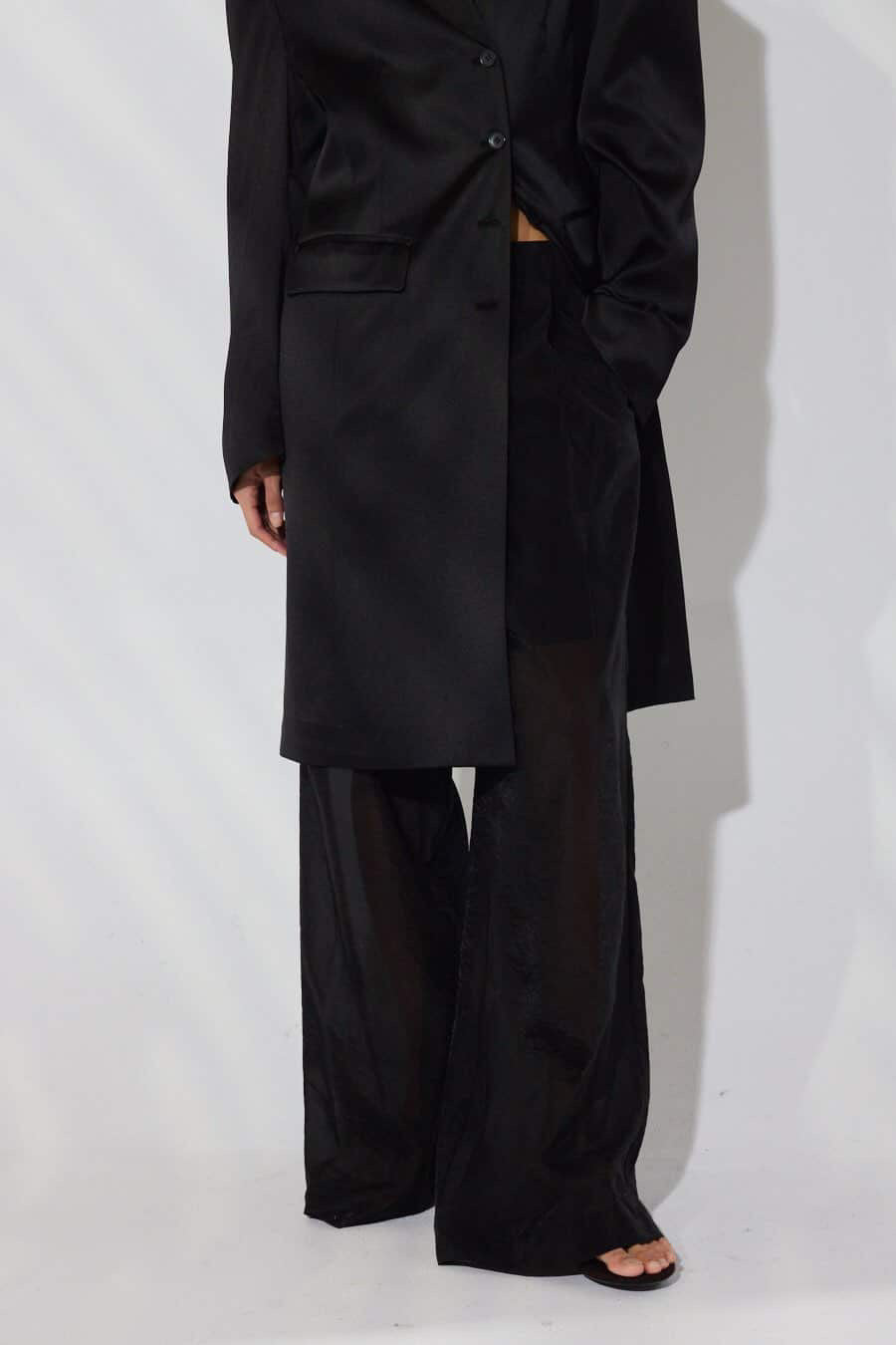 Lucid Pants