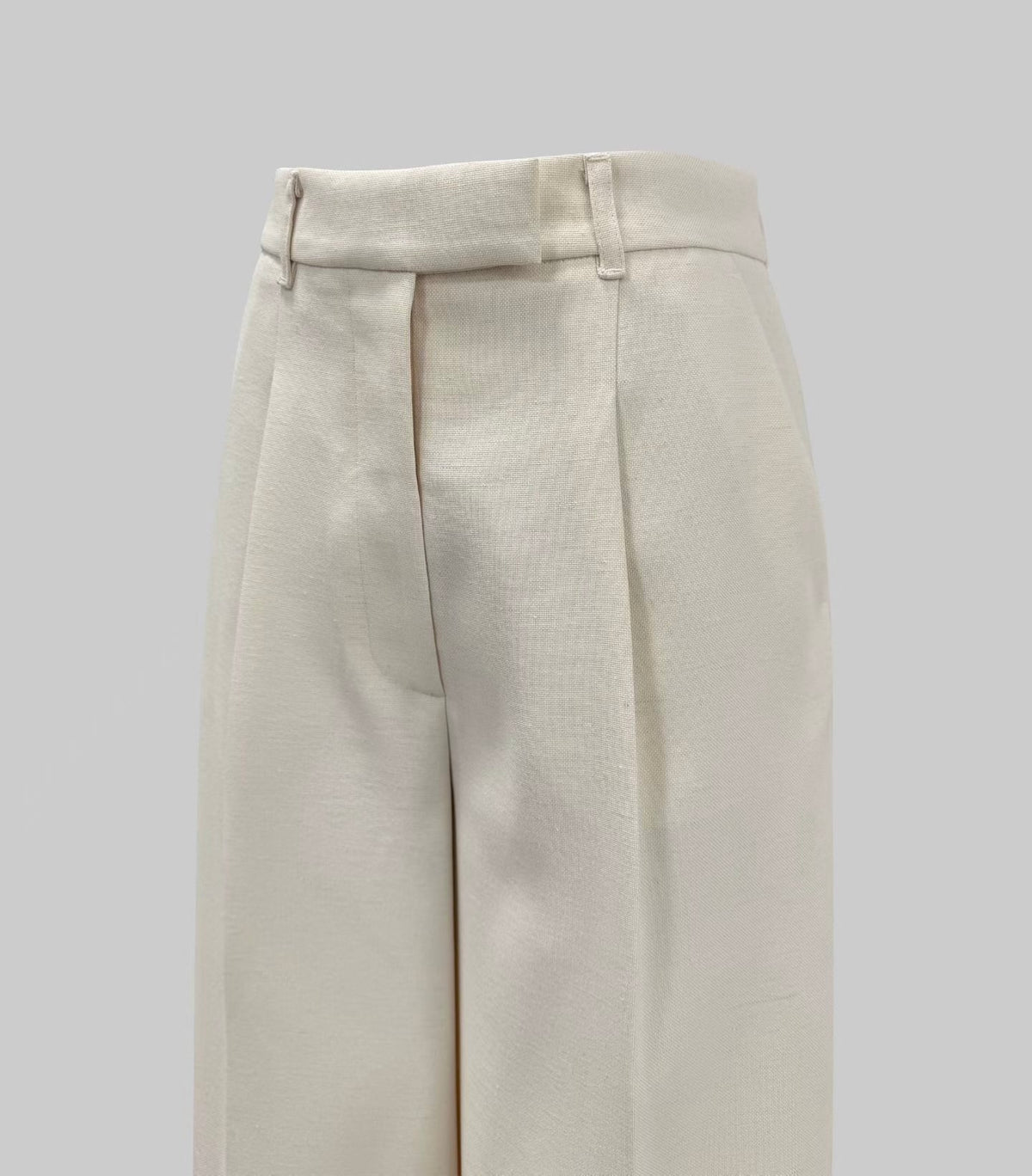 Lara Pants