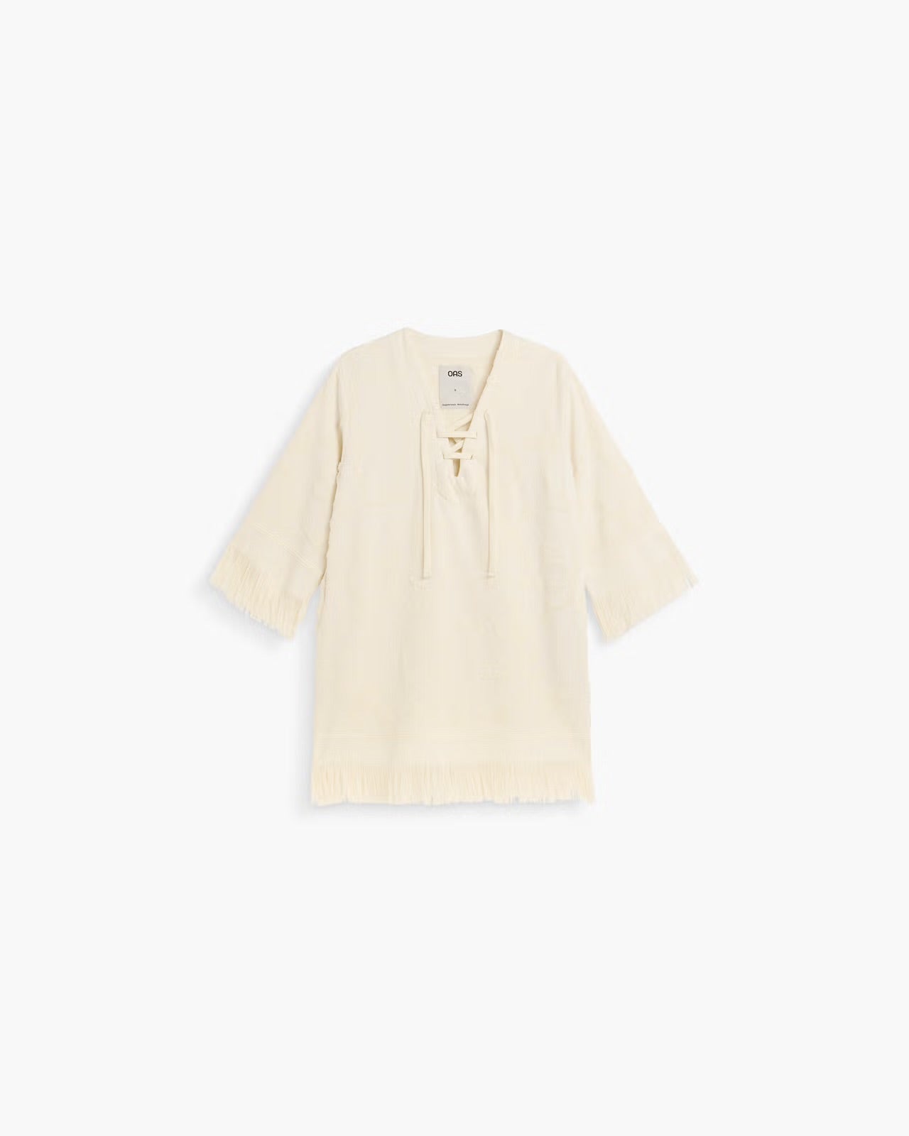 Fosca Miki Dress