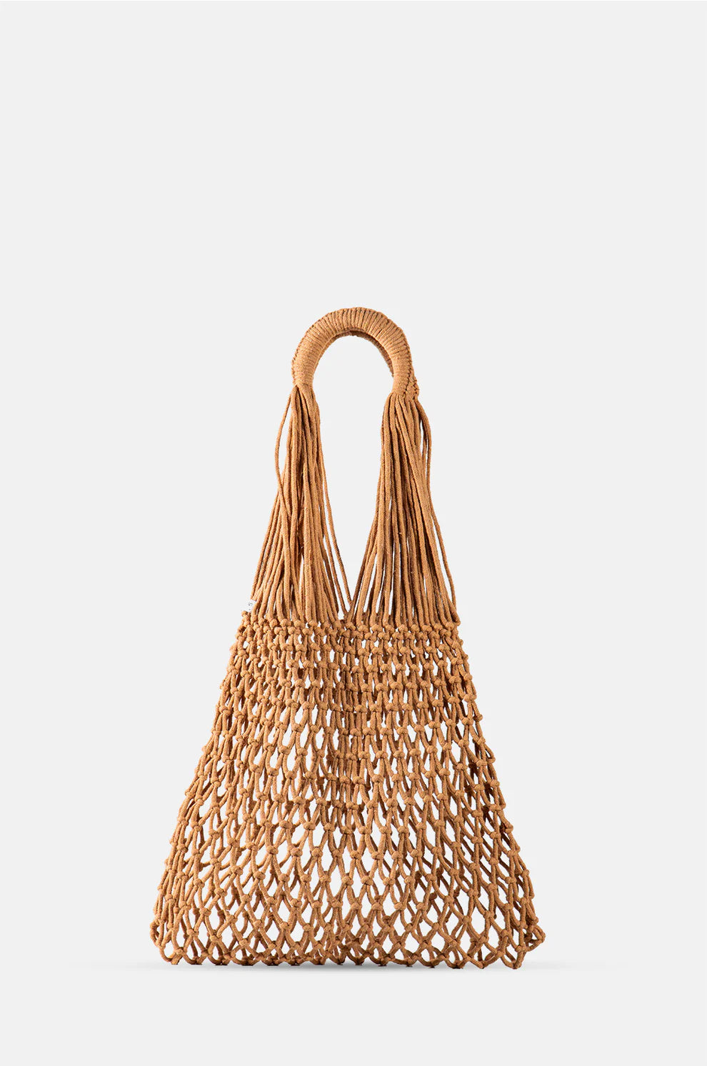 Alessandra bag