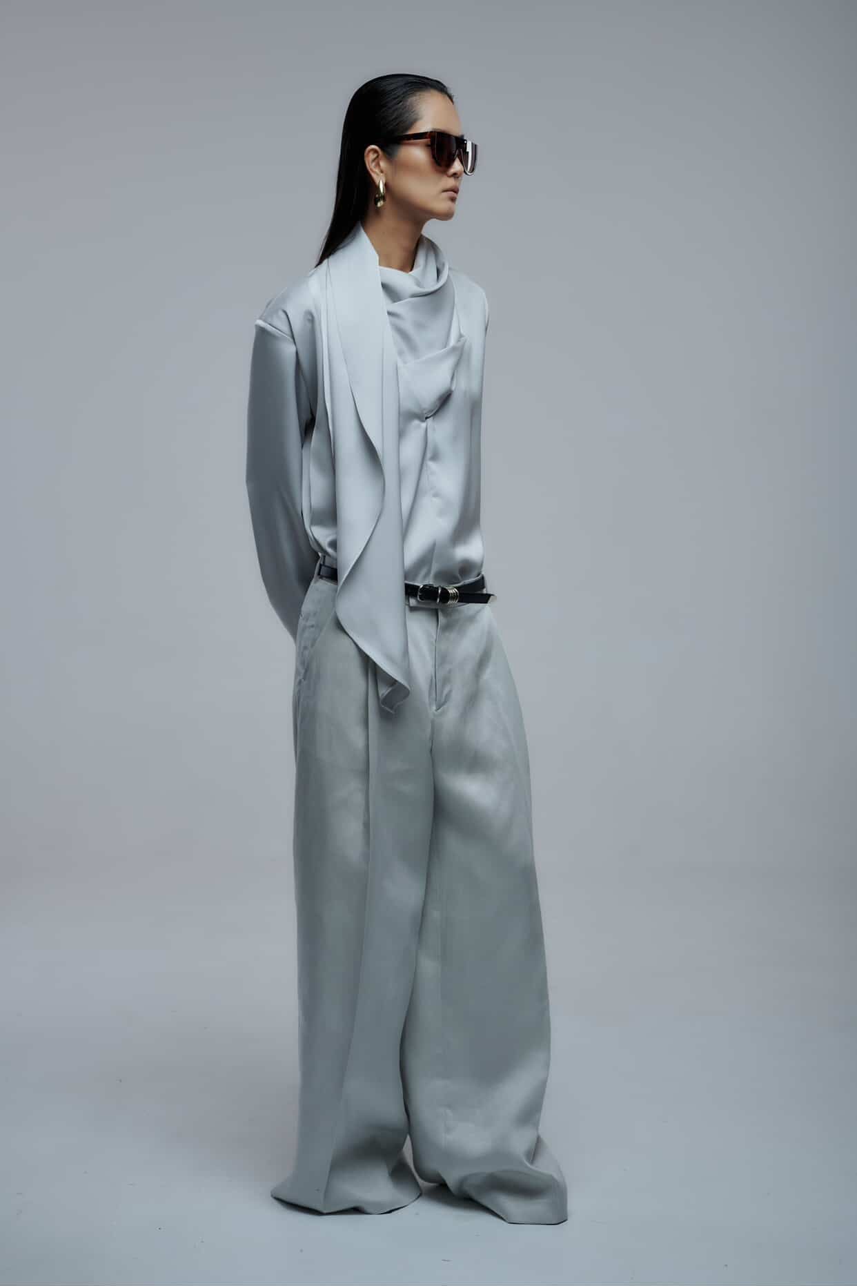 Legacy Pants