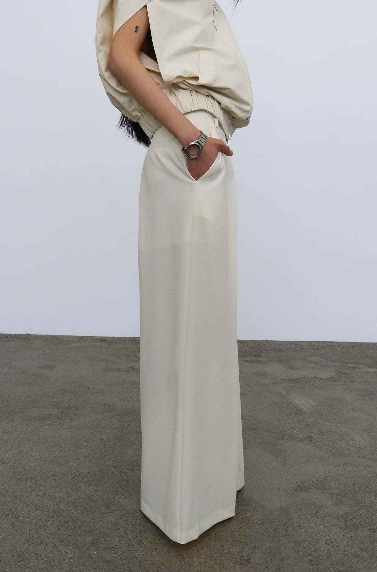 Jane Pants