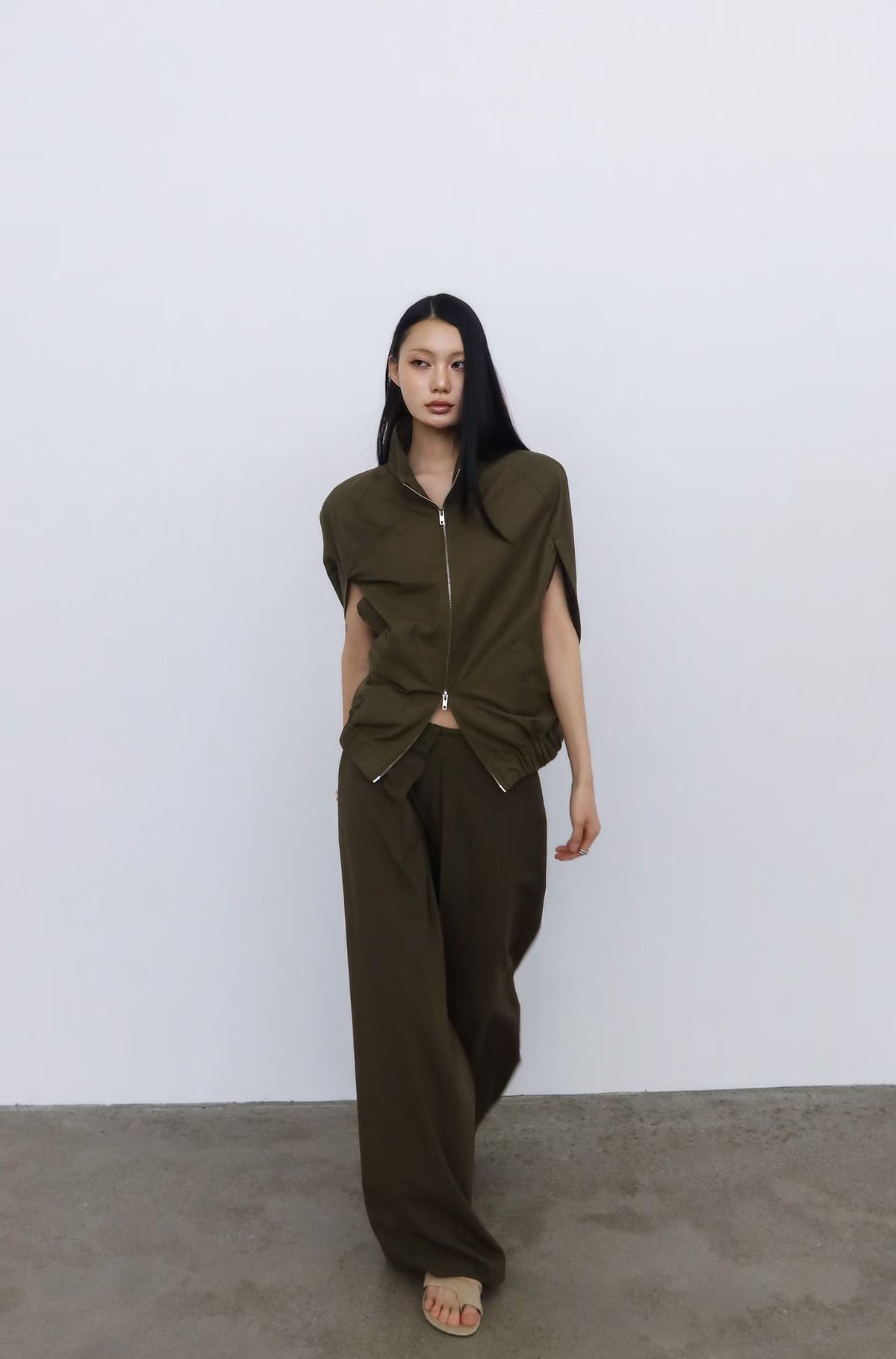 Jane Pants