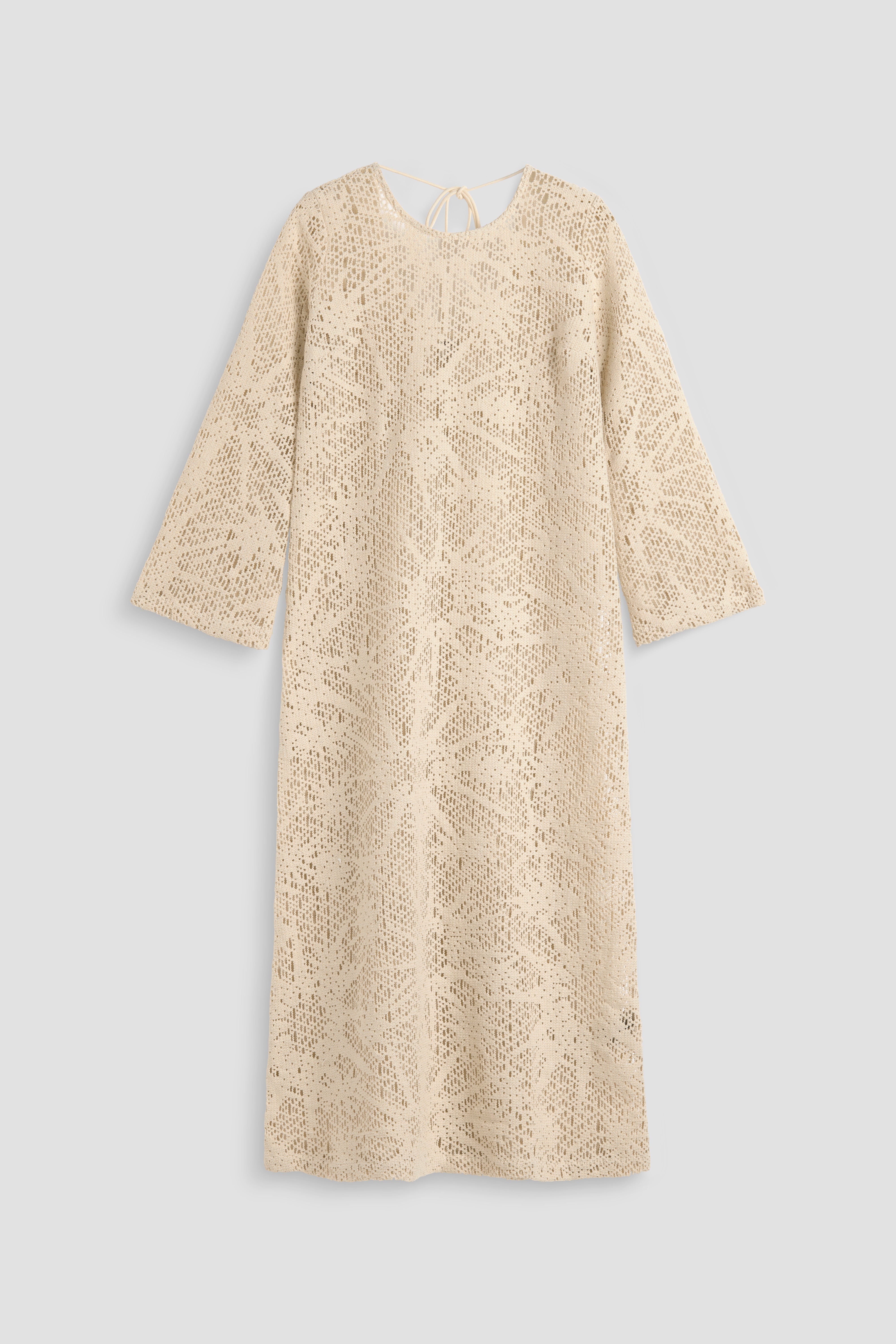 Astrea Grace Dress