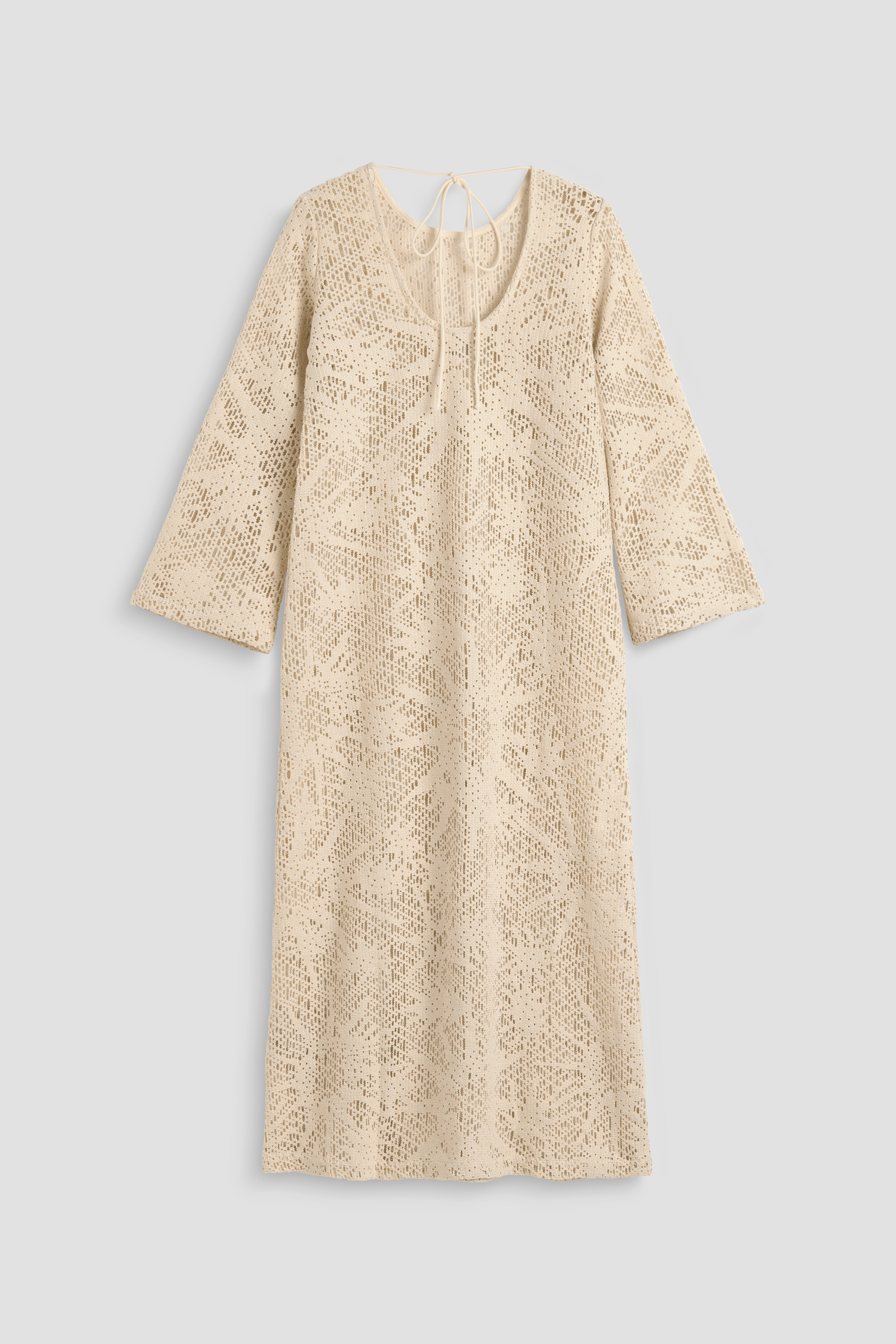 Astrea Grace Dress