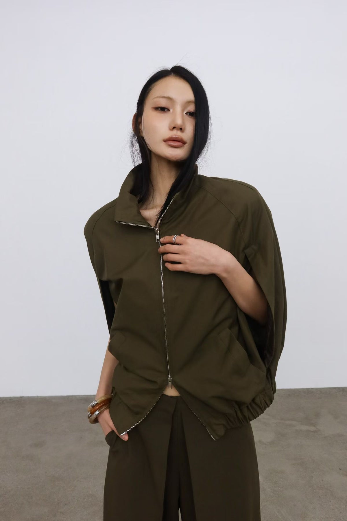 Jane Vest
