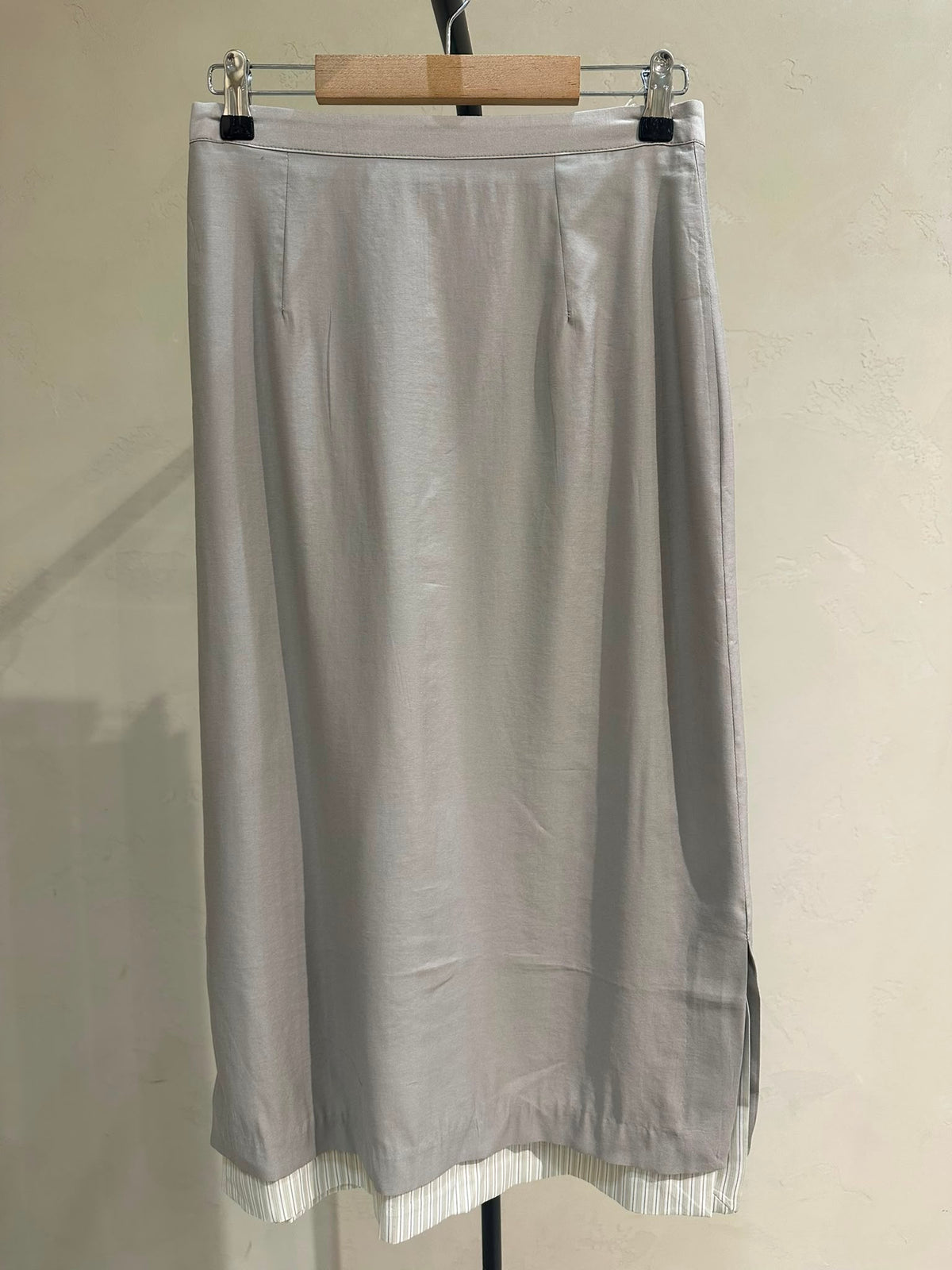 Becca Skirt