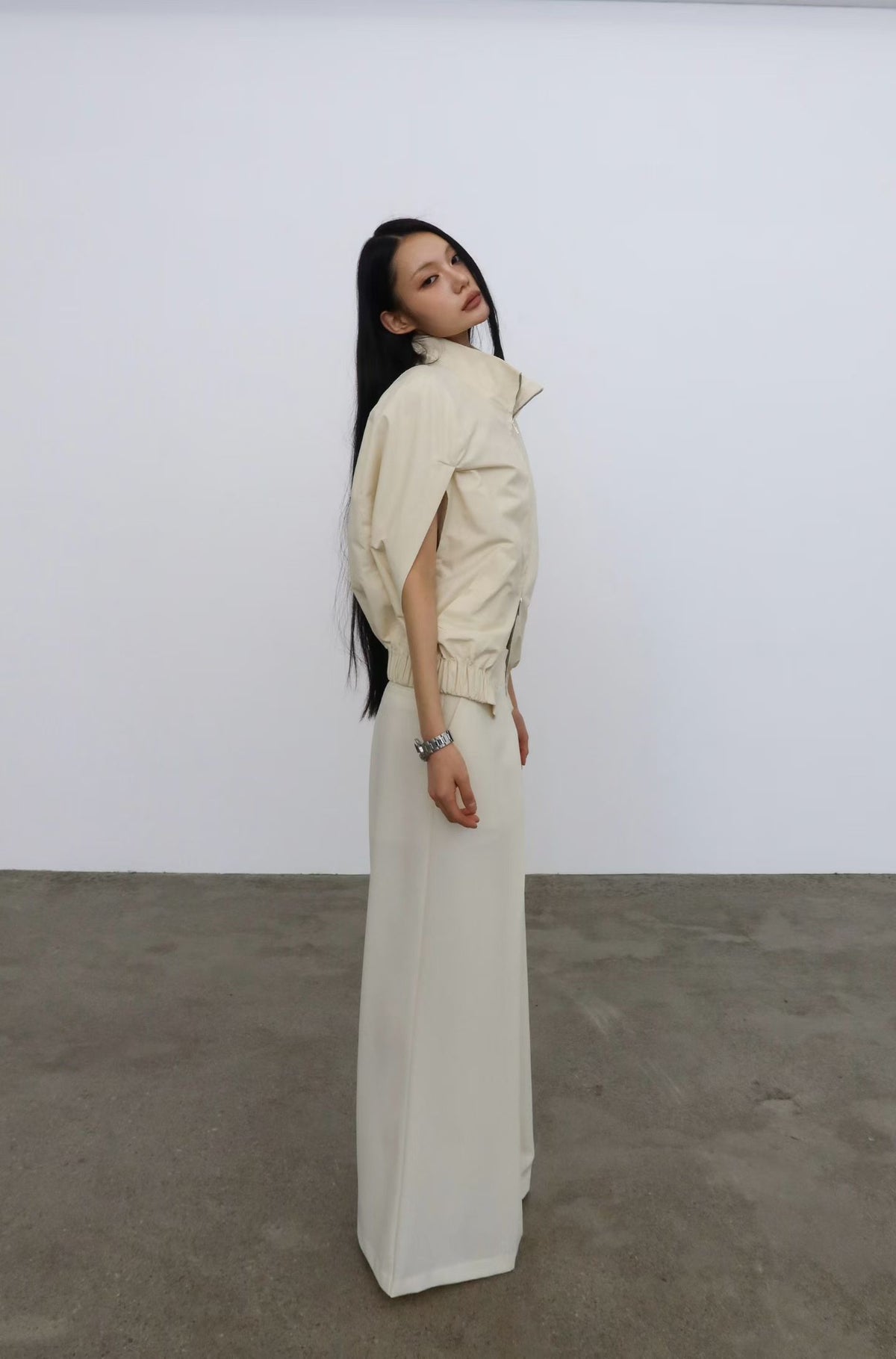Jane Pants