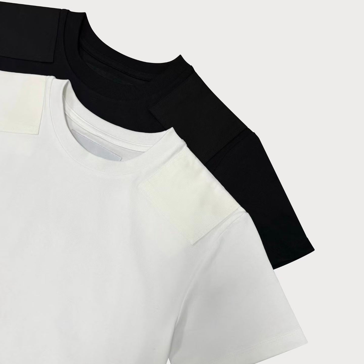 Basic T-Shirt