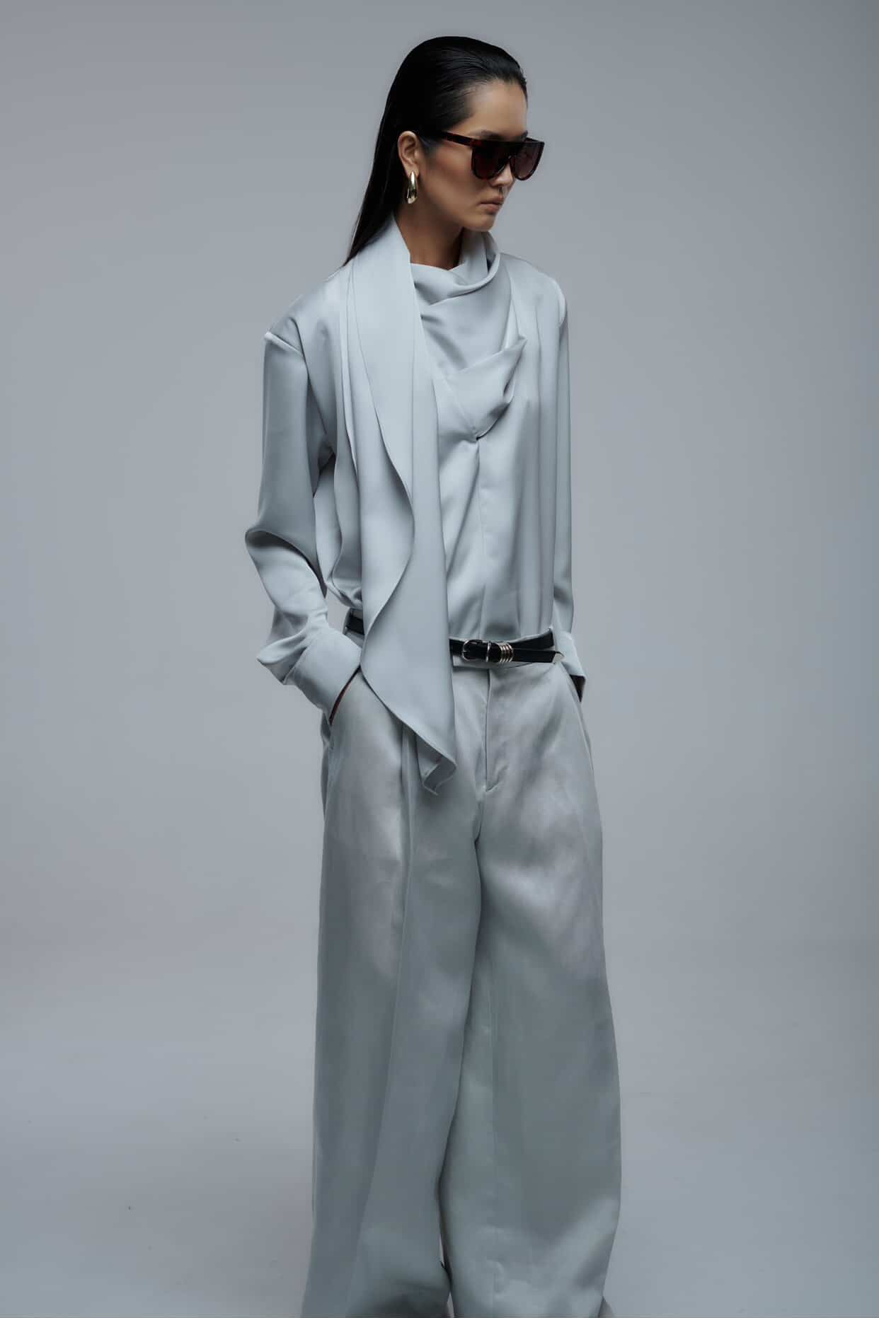 Legacy Pants