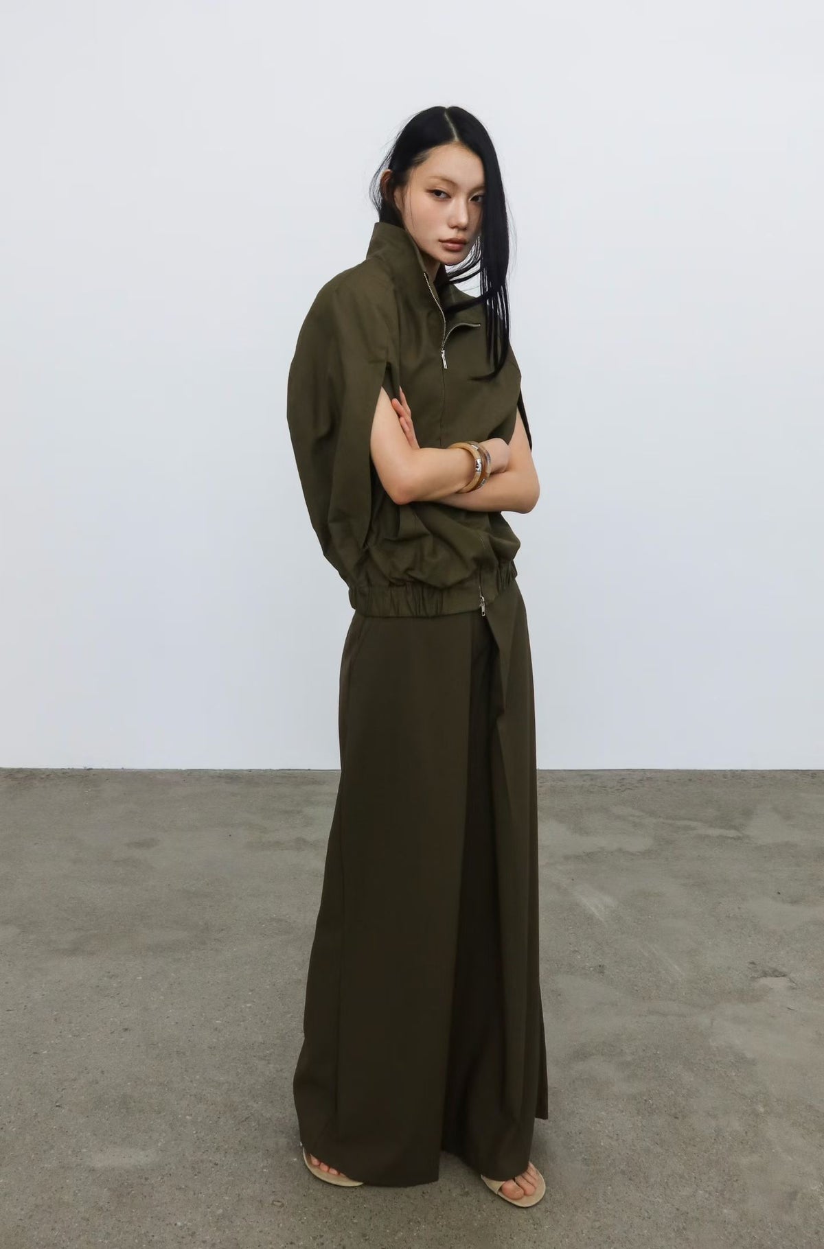 Jane Pants