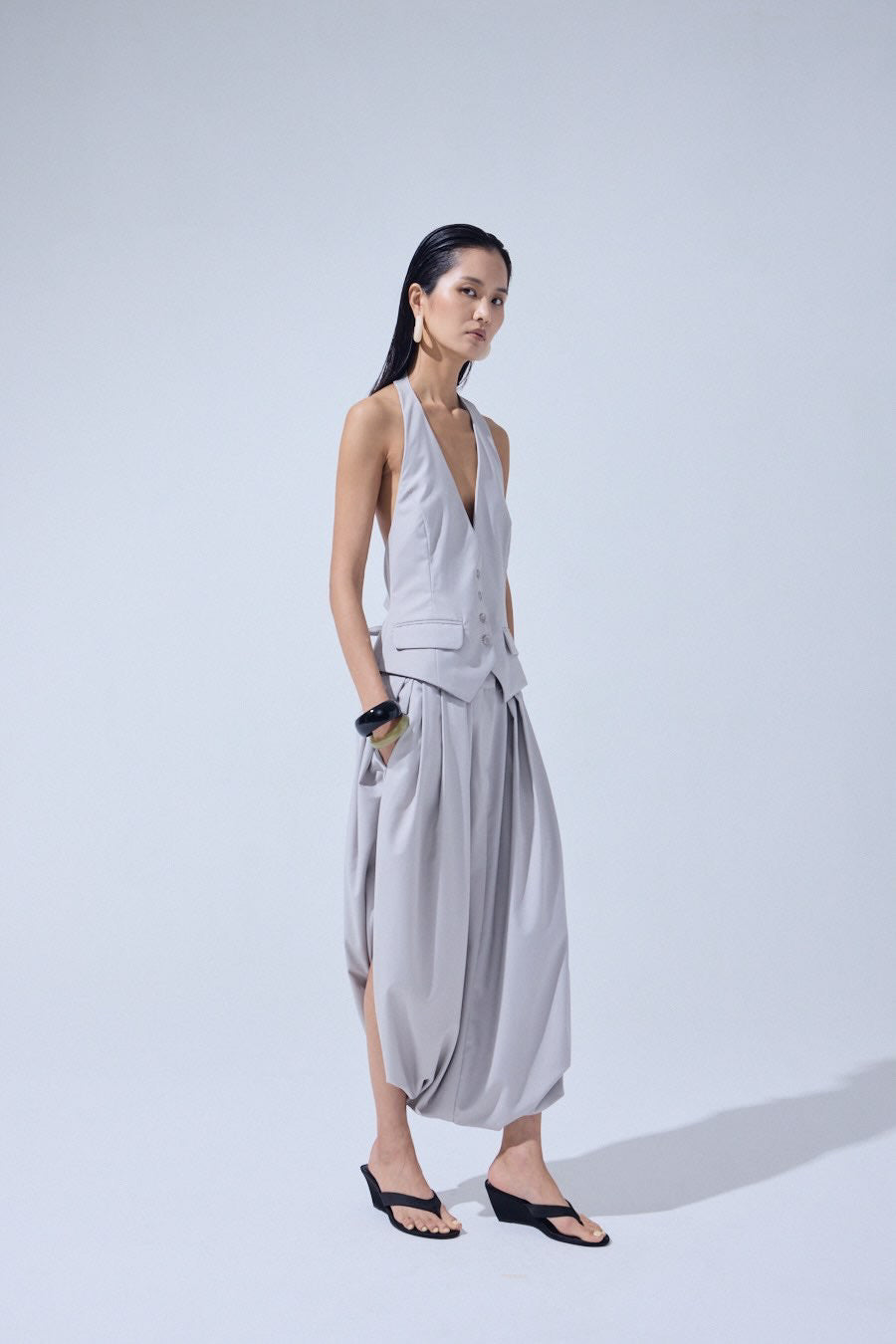 Luna Pants